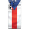Puerto Rico Flag Galaxy S20 Ultra 5G Skin